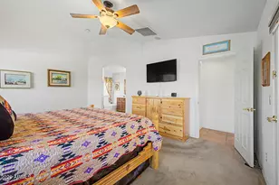 27815 N 64th Ln, Phoenix, AZ 85083 - Photo 17