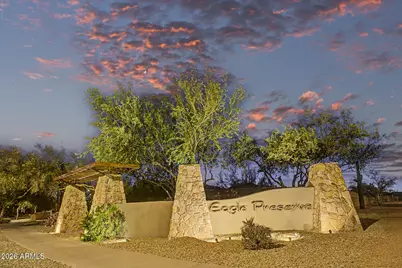 27815 N 64th Lane, Phoenix, AZ 85083 - Photo 33