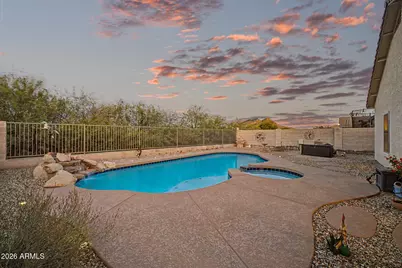 27815 N 64th Lane, Phoenix, AZ 85083 - Photo 31