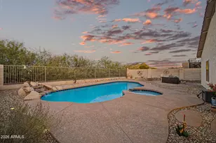 27815 N 64th Ln, Phoenix, AZ 85083 - Photo 31