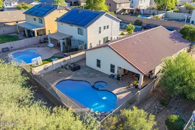 27815 N 64th Lane, Phoenix, AZ 85083 - Photo 43