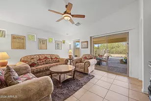 27815 N 64th Ln, Phoenix, AZ 85083 - Photo 7