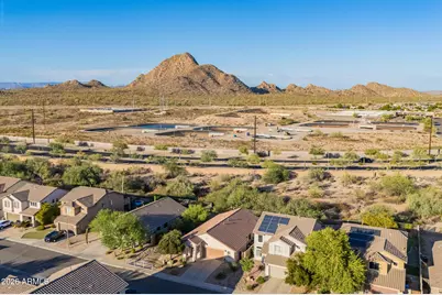 27815 N 64th Lane, Phoenix, AZ 85083 - Photo 47