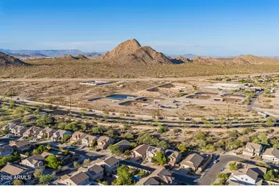 27815 N 64th Lane, Phoenix, AZ 85083 - Photo 53