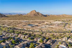 27815 N 64th Ln, Phoenix, AZ 85083 - Photo 53