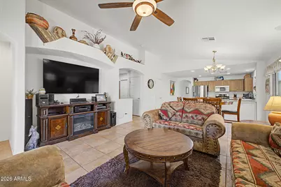 27815 N 64th Lane, Phoenix, AZ 85083 - Photo 9