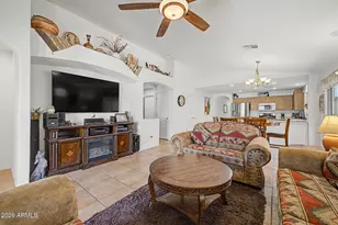 27815 N 64th Ln, Phoenix, AZ 85083 - Photo 9