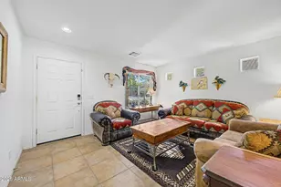 27815 N 64th Ln, Phoenix, AZ 85083 - Photo 5