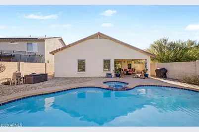 27815 N 64th Lane, Phoenix, AZ 85083 - Photo 37