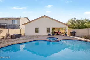 27815 N 64th Ln, Phoenix, AZ 85083 - Photo 37