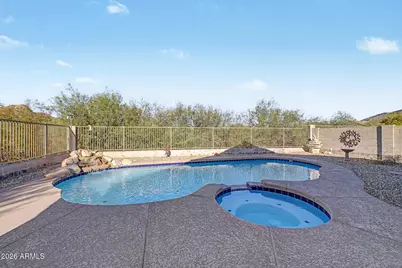 27815 N 64th Lane, Phoenix, AZ 85083 - Photo 39