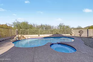 27815 N 64th Ln, Phoenix, AZ 85083 - Photo 39