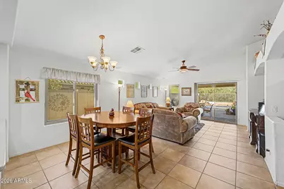 27815 N 64th Lane, Phoenix, AZ 85083 - Photo 11