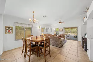 27815 N 64th Ln, Phoenix, AZ 85083 - Photo 11