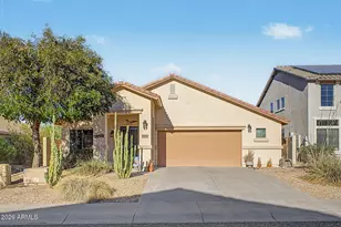 27815 N 64th Ln, Phoenix, AZ 85083 - Photo 57