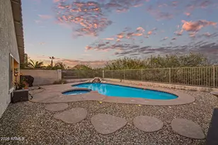 27815 N 64th Ln, Phoenix, AZ 85083 - Photo 29