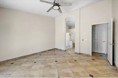432 W Silver Creek Court, Gilbert, AZ 85233 - Photo 15