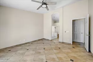 432 W Silver Creek Ct, Gilbert, AZ 85233 - Photo 15