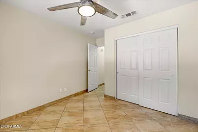 432 W Silver Creek Court, Gilbert, AZ 85233 - Photo 19