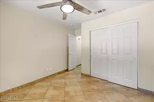 432 W Silver Creek Ct, Gilbert, AZ 85233 - Photo 19