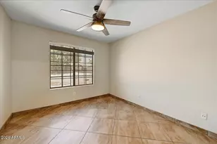 432 W Silver Creek Ct, Gilbert, AZ 85233 - Photo 21
