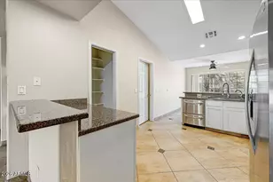 432 W Silver Creek Ct, Gilbert, AZ 85233 - Photo 7