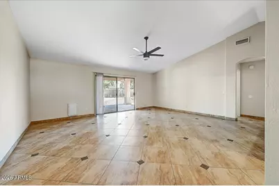 432 W Silver Creek Court, Gilbert, AZ 85233 - Photo 3
