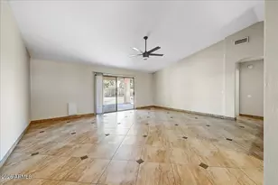 432 W Silver Creek Ct, Gilbert, AZ 85233 - Photo 3
