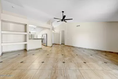 432 W Silver Creek Court, Gilbert, AZ 85233 - Photo 5