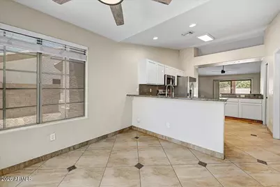 432 W Silver Creek Court, Gilbert, AZ 85233 - Photo 11