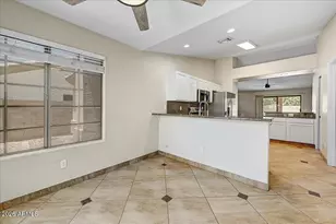 432 W Silver Creek Ct, Gilbert, AZ 85233 - Photo 11