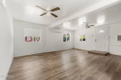 6740 N 7th Street, Phoenix, AZ 85014 - Photo 45