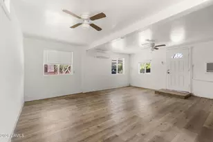 6740 N 7th St, Phoenix, AZ 85014 - Photo 45