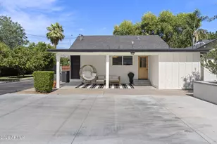 6740 N 7th St, Phoenix, AZ 85014 - Photo 37