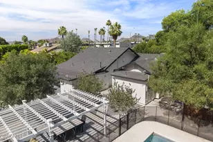 6740 N 7th St, Phoenix, AZ 85014 - Photo 65