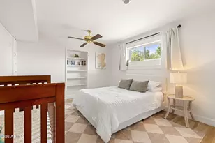 6740 N 7th St, Phoenix, AZ 85014 - Photo 21