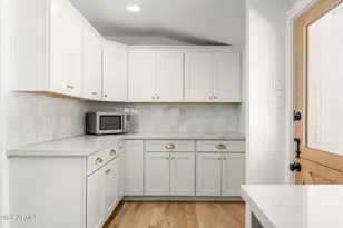 6740 N 7th St, Phoenix, AZ 85014 - Photo 7