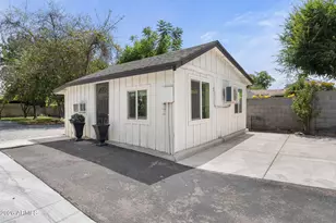 6740 N 7th St, Phoenix, AZ 85014 - Photo 43