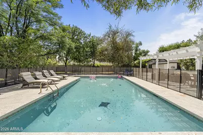 6740 N 7th Street, Phoenix, AZ 85014 - Photo 51