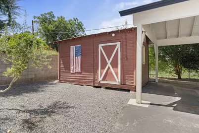 6740 N 7th Street, Phoenix, AZ 85014 - Photo 41