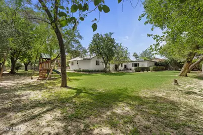 6740 N 7th Street, Phoenix, AZ 85014 - Photo 57