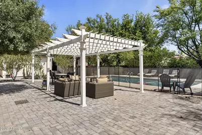 6740 N 7th Street, Phoenix, AZ 85014 - Photo 47