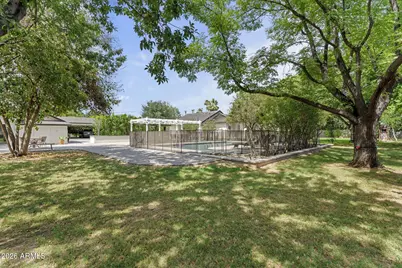 6740 N 7th Street, Phoenix, AZ 85014 - Photo 53