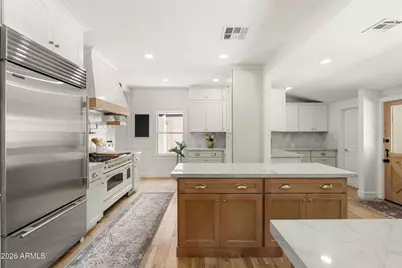 6740 N 7th Street, Phoenix, AZ 85014 - Photo 5