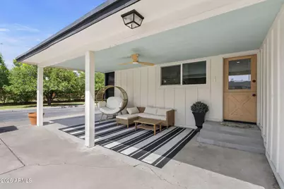 6740 N 7th Street, Phoenix, AZ 85014 - Photo 39