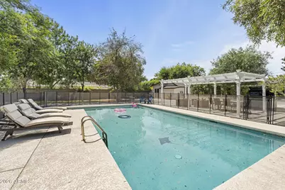 6740 N 7th Street, Phoenix, AZ 85014 - Photo 49
