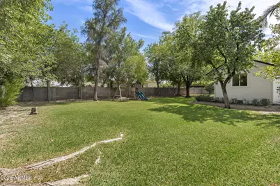 6740 N 7th Street, Phoenix, AZ 85014 - Photo 55