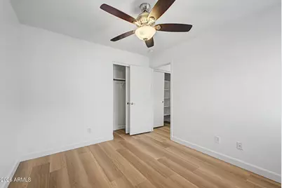 12417 N El Frio Street, El Mirage, AZ 85335 - Photo 15