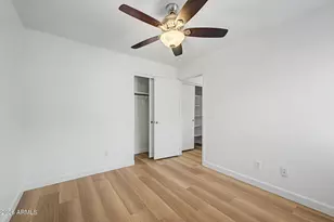 12417 N El Frio St, El Mirage, AZ 85335 - Photo 15