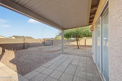 12417 N El Frio Street, El Mirage, AZ 85335 - Photo 21